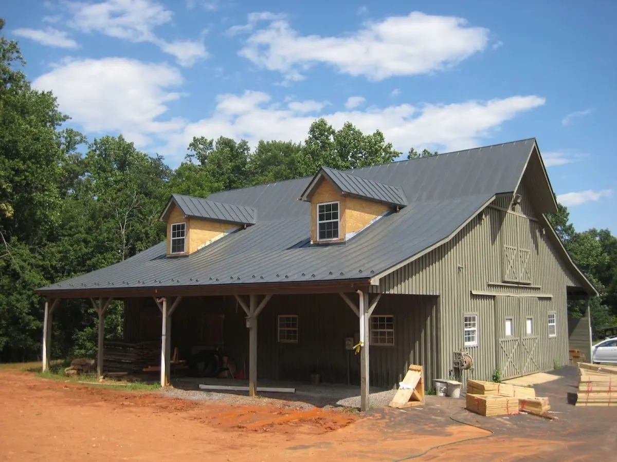 Expert Roof Coating workmanship in San Dimas